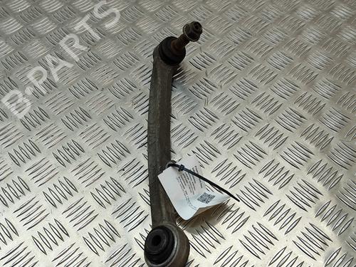 Left front suspension arm BMW 7 (G11, G12) 730 d | BP19501581M12 