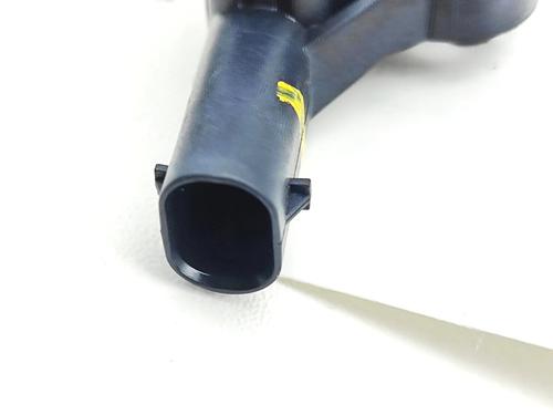 Electronic sensor JAGUAR XE (X760) 2.0 D | BP38421815M84 - Image 5