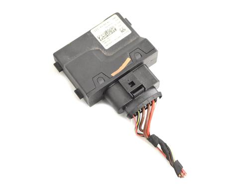 electronic-module-audi-q5-fyb-fyg-2016-33346107 main image