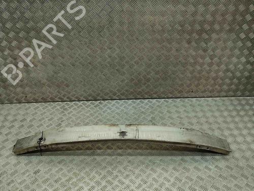 Front bumper reinforcement MERCEDES-BENZ A-CLASS (W176) A 180 CDI / d (176.012) | BP29283025C109 