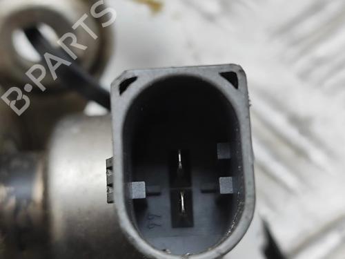 Injection pump BMW 5 (E60) 530 d | BP35982684M78 - Image 5