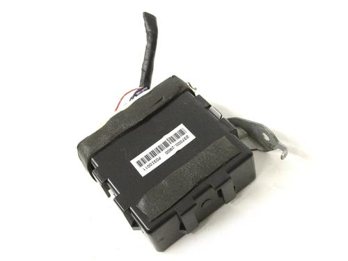 Used Control unit Control unit 30228786 30228786