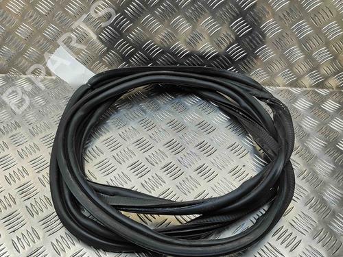 Rubber door seal LAND ROVER RANGE ROVER EVOQUE (L538) 2.2 D 4x4 | BP29486598C142 