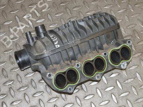 Used Intake manifold Intake manifold 37999145 37999145