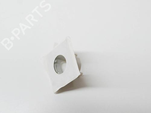 Support BMW X3 (F25) sDrive 18 d | BP14648917C155 