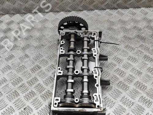 Cylinder head BMW 5 (E60) 530 d | BP37626636M5 - Image 4