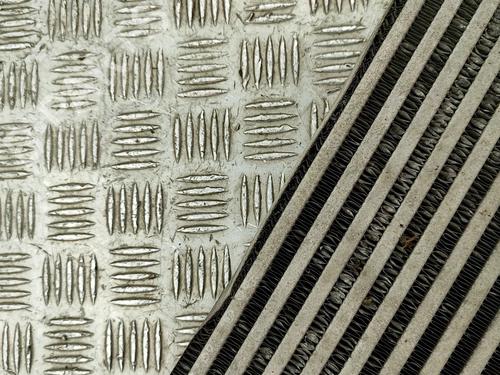 Intercooler MAZDA CX-5 (KE, GH) 2.2 D AWD (KE2AW) | BP30130626M30 - Image 8