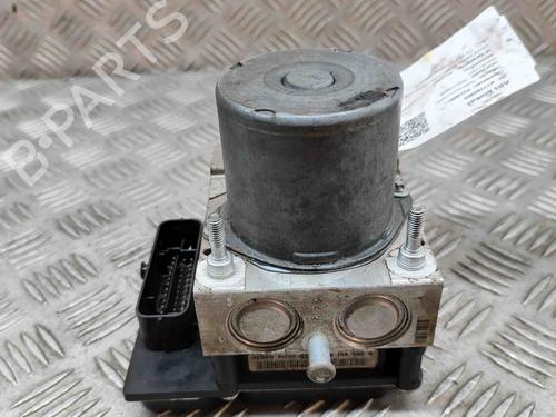 ABS MASERATI GRANCABRIO 4.7 (450 hp) 12227680