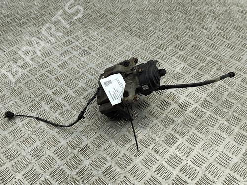 Right rear brake caliper AUDI A4 Allroad B9 (8WH, 8WJ) 2.0 TDI quattro | BP23249914M106