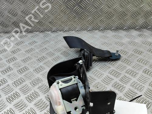Used Front left seatbelt Front left seatbelt CITROËN AMI (9A_) Electric (9AZ2CA) (8 hp) 36044903 36044903