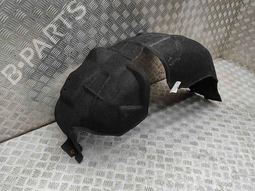 Wheel arch NISSAN LEAF (ZE1) Electric | BP27779900C56