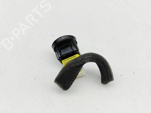 Electronic sensor KIA OPTIMA Sportswagon (JF) 1.6 CRDi | BP35984283M84 - Image 3