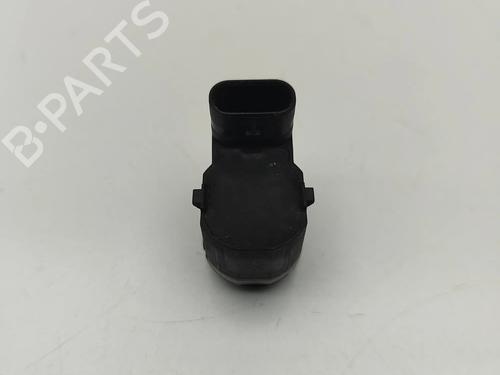 Electronic module BMW 5 (F10) 535 d | BP24143016M83 - Image 4