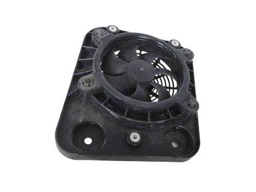 Radiator fan BMW i3 (I01) Range Extender | BP30241713M35