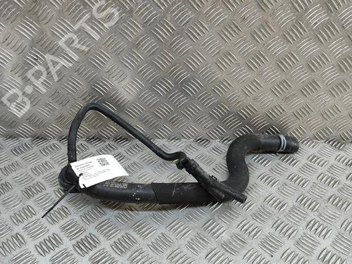 Pipe VW CADDY V MPV (SBB, SBJ) 2.0 TDI 4motion | BP27795217M125 - Image 3