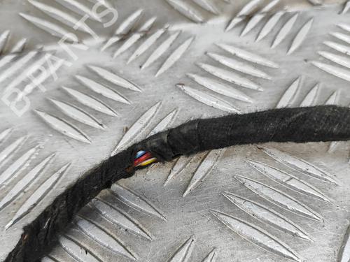 Electronic module VW CADDY IV Box Body/MPV (SAA, SAH) 2.0 TDI 4motion | BP25616158M83  - Image 8