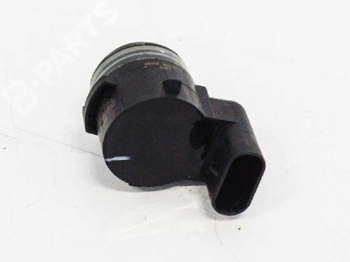 Electronic module MINI MINI CLUBMAN (F54) Cooper S | BP6742111M83 - Image 4
