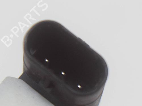 Electronic module BMW 2 Coupe (F22, F87) 220 i | BP8839388M83 