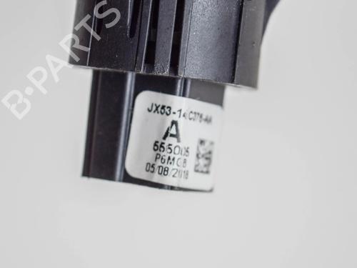 Switch JAGUAR E-PACE (X540) 2.0 D150 | BP10526753I30 - Image 6