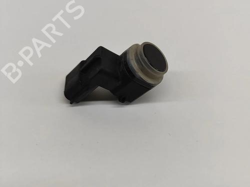Used Electronic module Electronic module 22998865 22998865