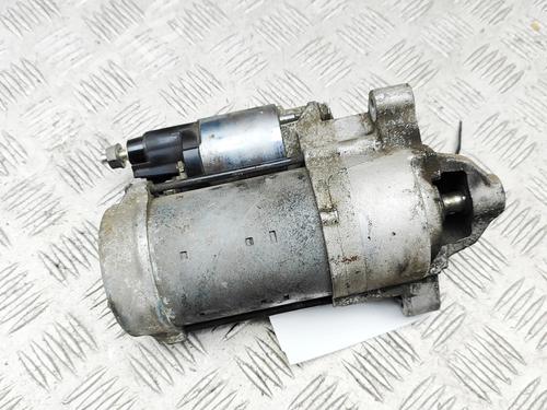 Starter BMW 3 Touring (G21, G81) 330 e Plug-in-Hybrid | BP31375162M8 