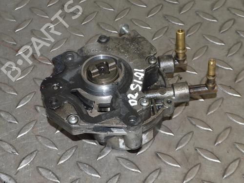 Used Vacuum pump Vacuum pump LAND ROVER DISCOVERY IV (L319) 3.0 TD 4x4 (211 hp) 33349675 33349675