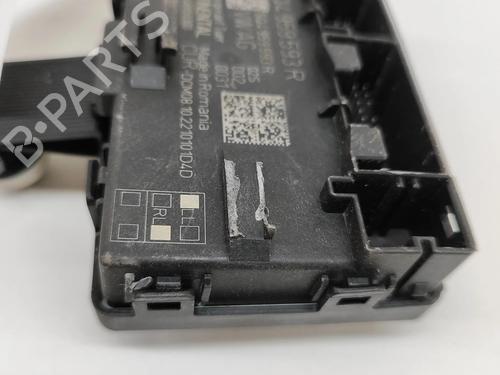 Electronic module SKODA KAROQ (NU7, ND7) 1.5 TSI | BP36044136M83 - Image 7