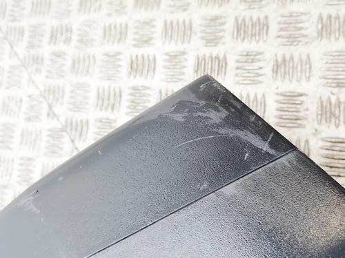 Middle console KIA EV6 (CV) ELECTRIC AWD | BP32991215I22  - Image 10