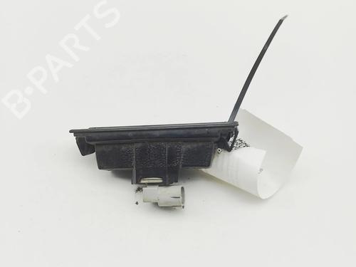 Licence plate light MAZDA MX-5 IV (ND__) 2.0 (ND6E, NDERC) | BP37996829I40 - Image 4