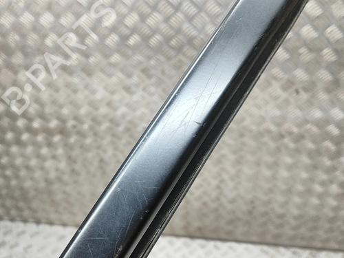 Tagræling BMW 5 Touring (G31) 530 d xDrive | BP37269190C65 - Image 7