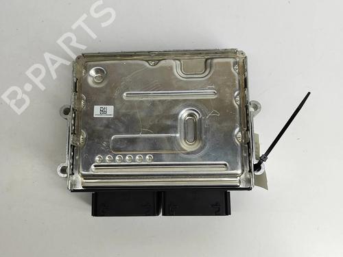 Engine control unit (ECU) FORD PUMA (J2K, CF7) 1.0 EcoBoost mHEV | BP27773907M57  - Image 5