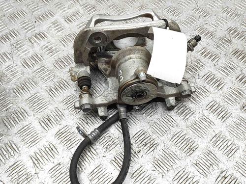 Right rear brake caliper TOYOTA PRIUS (_W6_) 2.0 PHEV (MXWH61L, MXWH61) | BP29975049M106 