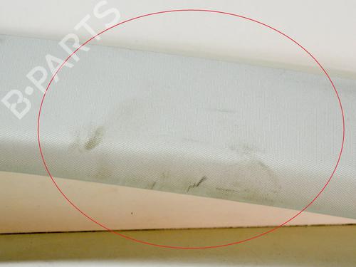 Other JAGUAR I-PACE (X590) EV400 AWD | BP27750751O1