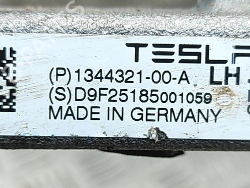 Left front suspension arm TESLA MODEL Y (5YJY) EV | BP33464889M12  - Image 6
