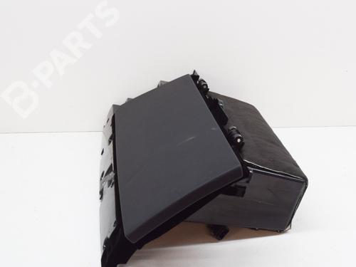Glove box TESLA MODEL S (5YJS) 75 | BP7799245C95 