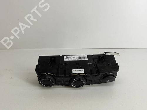 Used Electronic module VW CRAFTER 30-50 Van (2E_) 2.0 TDI (163 hp) 20336859