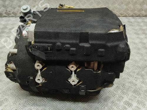 Motor MG MG ZS SUV (AZS1) EV (156 hp) 28556452