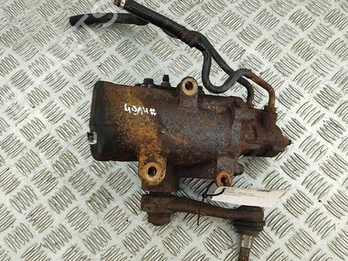 Used Steering rack FORD USA F-150 4.2 4x4 (213 hp) 28556966