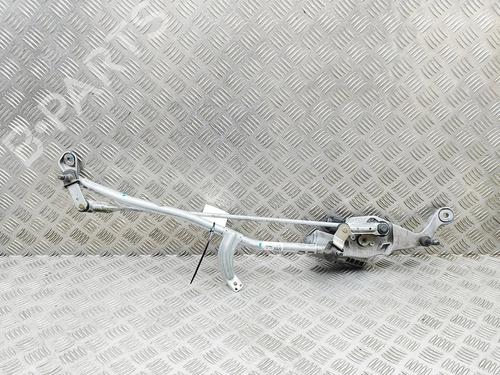 BP34218262C83 main image