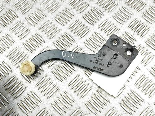 Hinge/Door check strap VW TRANSPORTER T6 Van (SGA, SGH, SHA, SHH) 2.0 TDI | BP29920768C146 