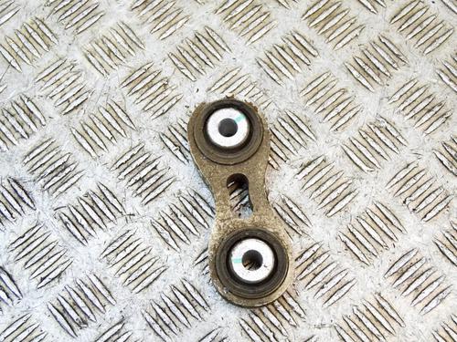 Venstre bagtil bærearm TESLA MODEL S (5YJS) 70D AWD | BP16270674M14