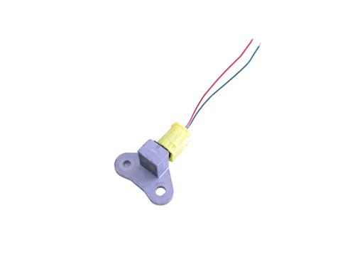 Electronic sensor INFINITI FX 30d AWD | BP33356358M84 - Image 3