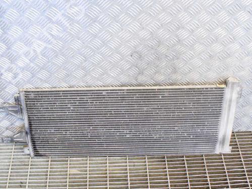 AC radiator CITROËN JUMPER II Van 2.2 HDi 130 | BP6765284M32 