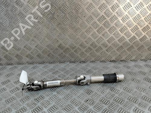 Used Steering column universal joint BMW X6 (F16, F86) xDrive 40 d (313 hp) 19743748
