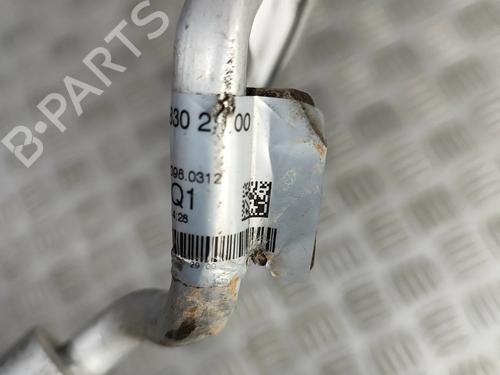 AC pipe MERCEDES-BENZ AMG GT (C190) GT (190.377) | BP28101592M126 