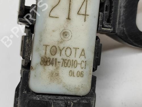 Electronic module LEXUS CT (ZWA10_) 200h (ZWA10_) | BP24306464M83  - Image 5