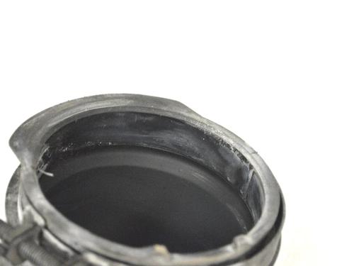 Pipe MAZDA CX-5 (KE, GH) 2.2 D (KE2FW) | BP30222756M125  - Image 5