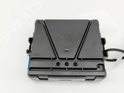 Electronic module CUPRA ATECA (KH7, KHP, KBP) 2.0 TSI 4Drive | BP33376957M83 - Image 5