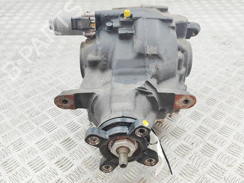 Rear differential ASTON MARTIN DBX 4.0 All-wheel Drive | BP36809264M24 - Image 2