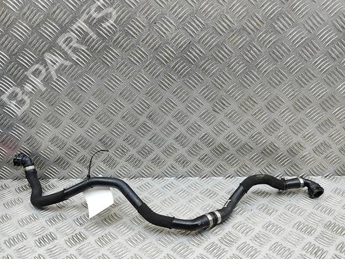 Used Pipe Pipe BMW X6 (G06, F96) xDrive 30 d Mild-Hybrid (298 hp) 33392065 33392065